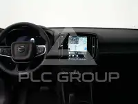 2026 Volvo EX 40