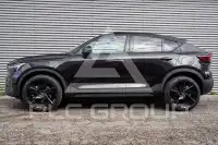 2026 Volvo EX 40