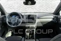 2026 Volvo EX 40