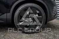 2026 Volvo EX 40