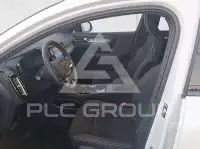2026 Volvo EX 40
