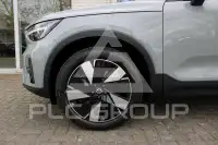 2026 Volvo EX 40