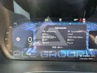 2026 Volvo EX 40