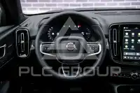 2026 Volvo EX 40