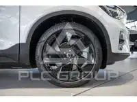 2026 Volvo EX 40
