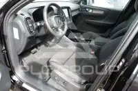 2026 Volvo EX 40