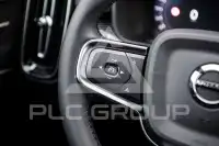 2026 Volvo EX 40