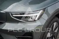 2026 Volvo EX 40