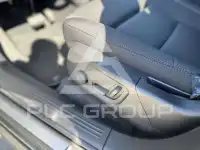 2026 Volvo EX 40