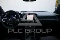 2026 Volvo EX 40
