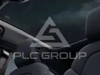 2026 Volvo EX 40