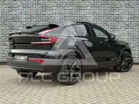 2026 Volvo EX 40
