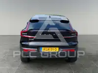 2026 Volvo EX 40
