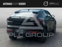 2026 Volvo EX 40