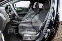2026 Volvo EX 40