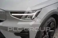 2026 Volvo EX 40