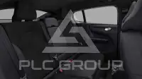 2026 Volvo EX 40