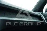 2026 Volvo EX 40
