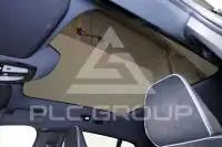 2026 Volvo EX 40