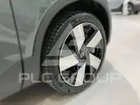 2026 Volvo EX 40