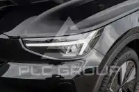 2026 Volvo EX 40