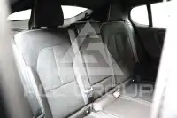 2026 Volvo EX 40
