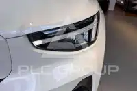 2026 Volvo EX 40