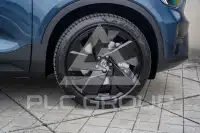 2026 Volvo EX 40