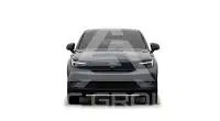 2026 Volvo EX 40