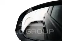 2026 Volvo EX 40