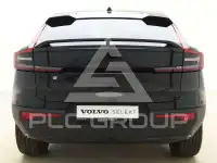 2026 Volvo EX 40