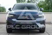 2026 Volvo EX 40