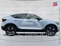 2026 Volvo EX 40
