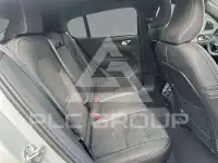 2026 Volvo EX 40