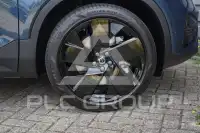 2026 Volvo EX 40