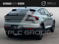 2026 Volvo EX 40