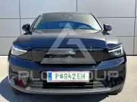 2026 Volvo EX 40