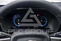 2026 Volvo EX 40