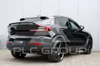 2026 Volvo EX 40