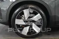 2026 Volvo EX 40