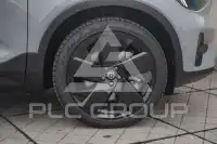 2026 Volvo EX 40