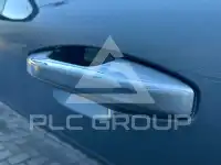 2026 Volvo EX 40