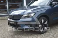 2026 Volvo EX 40