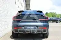 2026 Volvo EX 40