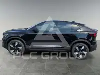 2026 Volvo EX 40