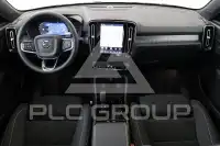 2026 Volvo EX 40