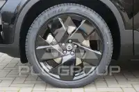 2026 Volvo EX 40