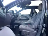 2026 Volvo EX 40