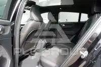 2026 Volvo EX 40