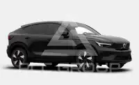 2026 Volvo EX 40